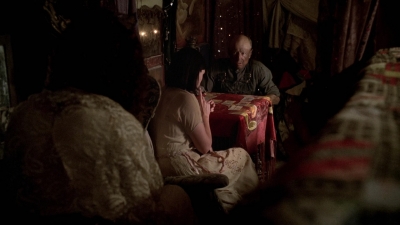 Carnivale_S01E05_mkv7653.jpg