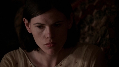 Carnivale_S01E05_mkv7656.jpg