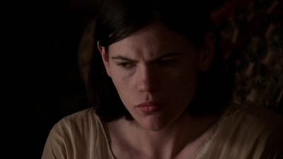 Carnivale_S01E05_mkv7659.jpg