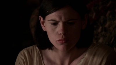 Carnivale_S01E05_mkv7660.jpg