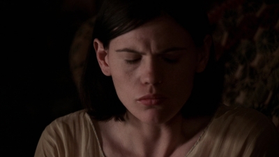 Carnivale_S01E05_mkv7661.jpg