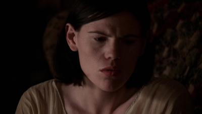 Carnivale_S01E05_mkv7662.jpg