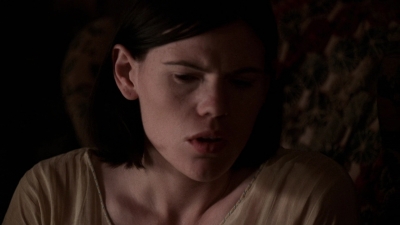 Carnivale_S01E05_mkv7663.jpg