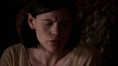 Carnivale_S01E05_mkv7664.jpg