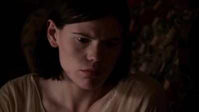 Carnivale_S01E05_mkv7665.jpg
