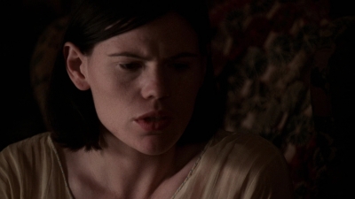 Carnivale_S01E05_mkv7666.jpg