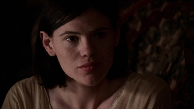 Carnivale_S01E05_mkv7673.jpg