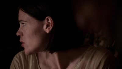 Carnivale_S01E05_mkv7674.jpg