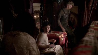 Carnivale_S01E05_mkv7676.jpg