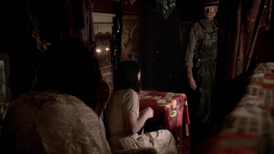 Carnivale_S01E05_mkv7678.jpg