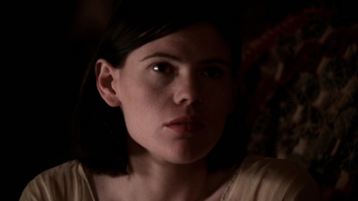 Carnivale_S01E05_mkv7680.jpg