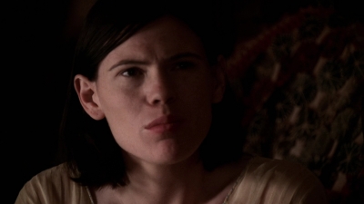 Carnivale_S01E05_mkv7681.jpg