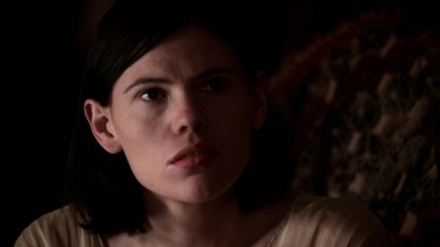 Carnivale_S01E05_mkv7693.jpg