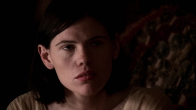 Carnivale_S01E05_mkv7694.jpg