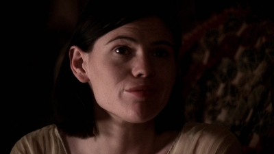 Carnivale_S01E05_mkv7700.jpg