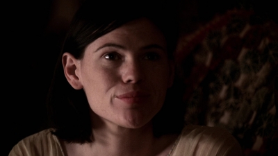 Carnivale_S01E05_mkv7701.jpg