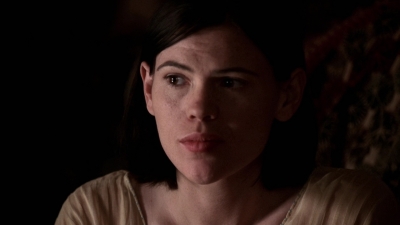Carnivale_S01E05_mkv7705.jpg