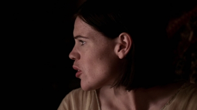 Carnivale_S01E05_mkv7707.jpg