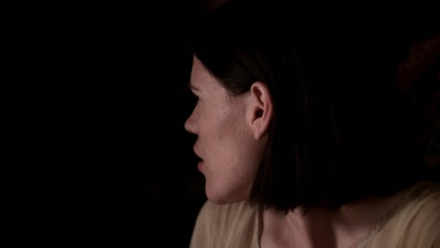 Carnivale_S01E05_mkv7708.jpg