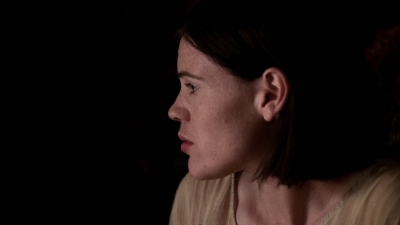 Carnivale_S01E05_mkv7712.jpg