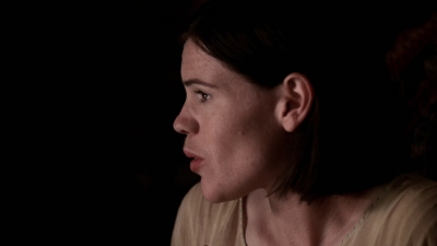 Carnivale_S01E05_mkv7713.jpg