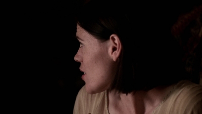 Carnivale_S01E05_mkv7714.jpg