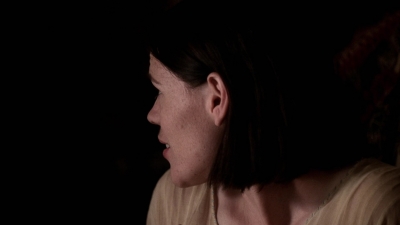 Carnivale_S01E05_mkv7715.jpg