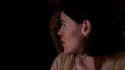 Carnivale_S01E05_mkv7717.jpg
