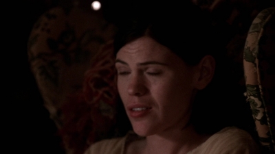 Carnivale_S01E05_mkv7718.jpg