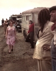Filename=Carnivale_S01E05_mkv5780.jpg
Filesize=1286KiB
Dimensions=1920x1080
Date added=Mar 22, 2021 Carnivale_S01E05_mkv5780.jpg
