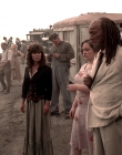 Filename=Carnivale_S01E05_mkv5794.jpg
Filesize=1139KiB
Dimensions=1920x1080
Date added=Mar 22, 2021 Carnivale_S01E05_mkv5794.jpg