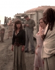 Filename=Carnivale_S01E05_mkv5795.jpg
Filesize=1152KiB
Dimensions=1920x1080
Date added=Mar 22, 2021 Carnivale_S01E05_mkv5795.jpg