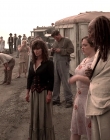 Filename=Carnivale_S01E05_mkv5796.jpg
Filesize=1126KiB
Dimensions=1920x1080
Date added=Mar 22, 2021 Carnivale_S01E05_mkv5796.jpg