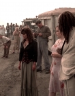 Filename=Carnivale_S01E05_mkv5797.jpg
Filesize=1113KiB
Dimensions=1920x1080
Date added=Mar 22, 2021 Carnivale_S01E05_mkv5797.jpg