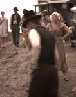 Filename=Carnivale_S01E05_mkv5798.jpg
Filesize=1243KiB
Dimensions=1920x1080
Date added=Mar 22, 2021 Carnivale_S01E05_mkv5798.jpg