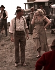 Filename=Carnivale_S01E05_mkv5800.jpg
Filesize=1245KiB
Dimensions=1920x1080
Date added=Mar 22, 2021 Carnivale_S01E05_mkv5800.jpg