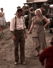 Filename=Carnivale_S01E05_mkv5801.jpg
Filesize=1275KiB
Dimensions=1920x1080
Date added=Mar 22, 2021 Carnivale_S01E05_mkv5801.jpg