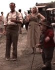 Filename=Carnivale_S01E05_mkv5809.jpg
Filesize=1235KiB
Dimensions=1920x1080
Date added=Mar 22, 2021 Carnivale_S01E05_mkv5809.jpg