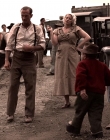 Filename=Carnivale_S01E05_mkv5810.jpg
Filesize=1211KiB
Dimensions=1920x1080
Date added=Mar 22, 2021 Carnivale_S01E05_mkv5810.jpg