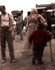 Filename=Carnivale_S01E05_mkv5811.jpg
Filesize=1209KiB
Dimensions=1920x1080
Date added=Mar 22, 2021 Carnivale_S01E05_mkv5811.jpg