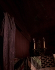 Filename=Carnivale_S01E05_mkv6061.jpg
Filesize=864KiB
Dimensions=1920x1080
Date added=Mar 22, 2021 Carnivale_S01E05_mkv6061.jpg