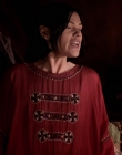 Filename=Carnivale_S01E05_mkv6063.jpg
Filesize=822KiB
Dimensions=1920x1080
Date added=Mar 22, 2021 Carnivale_S01E05_mkv6063.jpg