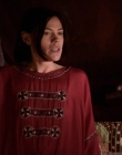 Filename=Carnivale_S01E05_mkv6066.jpg
Filesize=962KiB
Dimensions=1920x1080
Date added=Mar 22, 2021 Carnivale_S01E05_mkv6066.jpg