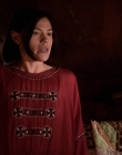 Filename=Carnivale_S01E05_mkv6067.jpg
Filesize=1004KiB
Dimensions=1920x1080
Date added=Mar 22, 2021 Carnivale_S01E05_mkv6067.jpg
