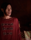 Filename=Carnivale_S01E05_mkv6068.jpg
Filesize=1014KiB
Dimensions=1920x1080
Date added=Mar 22, 2021 Carnivale_S01E05_mkv6068.jpg