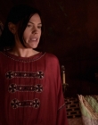 Filename=Carnivale_S01E05_mkv6069.jpg
Filesize=997KiB
Dimensions=1920x1080
Date added=Mar 22, 2021 Carnivale_S01E05_mkv6069.jpg