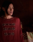 Filename=Carnivale_S01E05_mkv6070.jpg
Filesize=1022KiB
Dimensions=1920x1080
Date added=Mar 22, 2021 Carnivale_S01E05_mkv6070.jpg