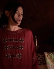 Filename=Carnivale_S01E05_mkv6071.jpg
Filesize=1018KiB
Dimensions=1920x1080
Date added=Mar 22, 2021 Carnivale_S01E05_mkv6071.jpg
