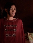 Filename=Carnivale_S01E05_mkv6072.jpg
Filesize=1014KiB
Dimensions=1920x1080
Date added=Mar 22, 2021 Carnivale_S01E05_mkv6072.jpg