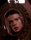 Filename=Carnivale_S01E05_mkv6077.jpg
Filesize=812KiB
Dimensions=1920x1080
Date added=Mar 22, 2021 Carnivale_S01E05_mkv6077.jpg